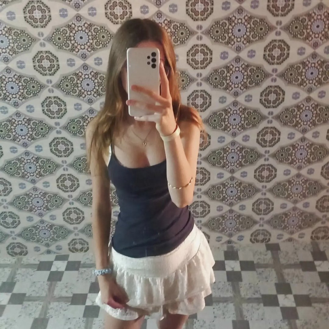 Instagram Profilbild von majv.sz