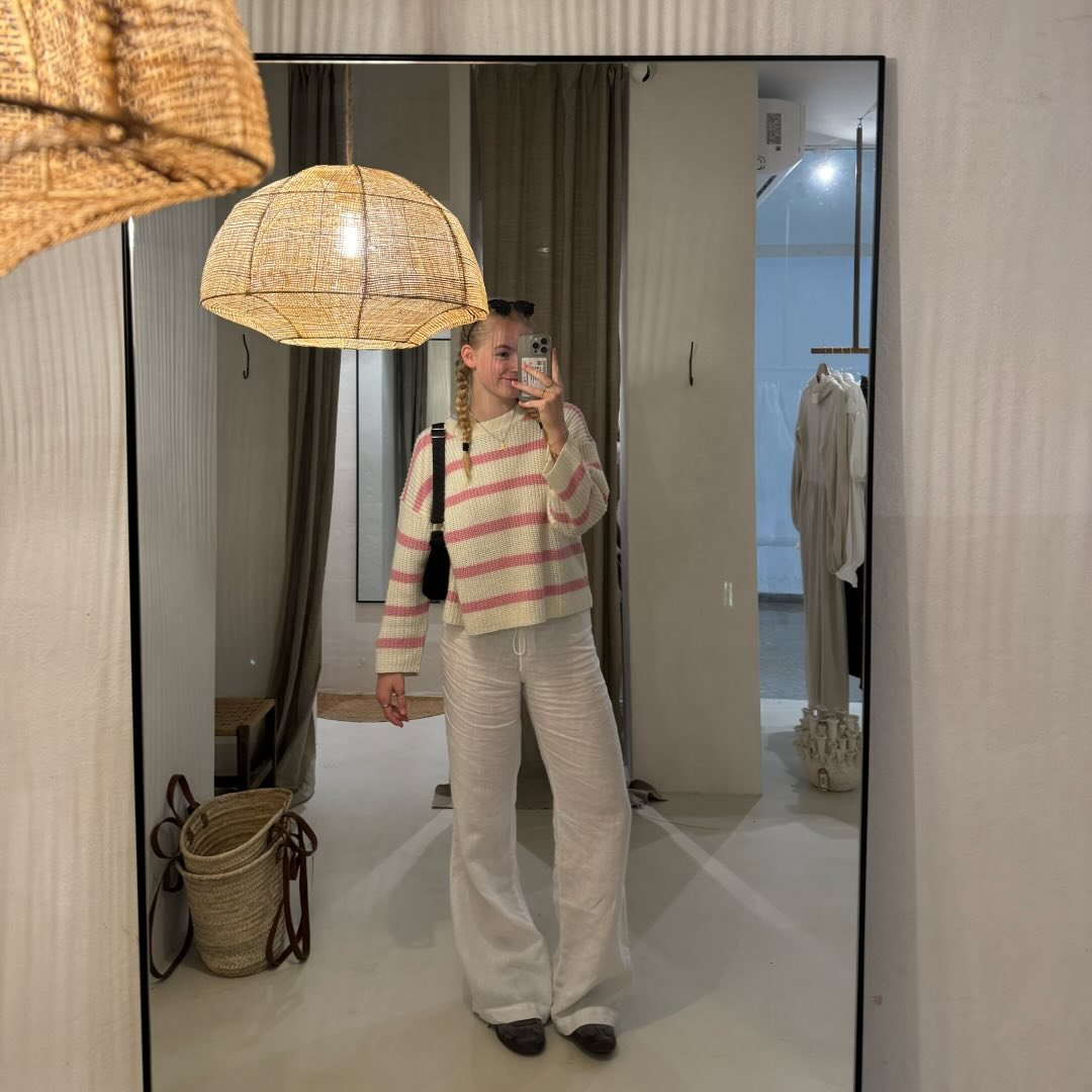 Instagram Profilbild von mia_kreutz_