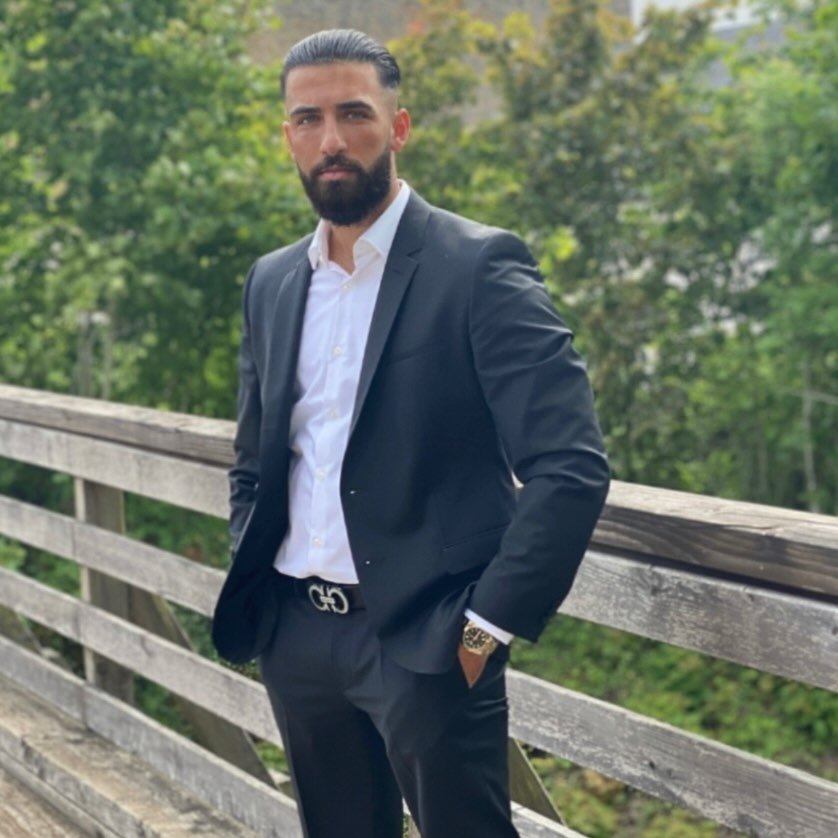 Instagram Profilbild von salah.elzein47