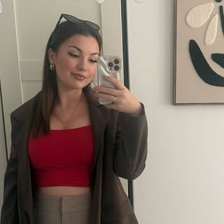Instagram Profilbild von eviirova