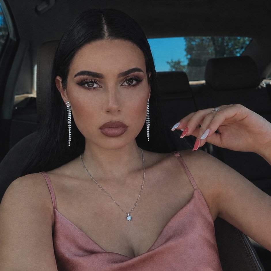 Instagram Profilbild von aaaadriiiianaaa