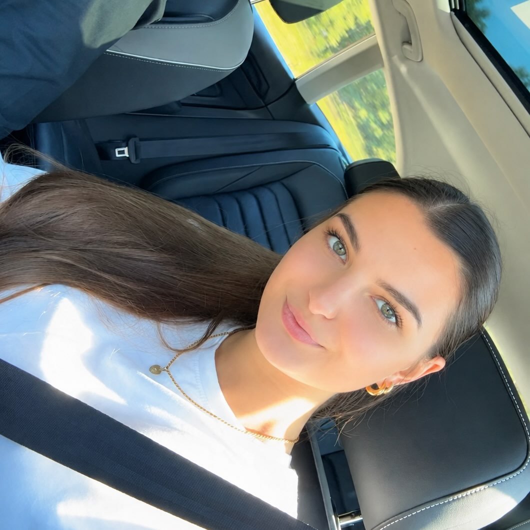 Instagram Profilbild von lucy.myr