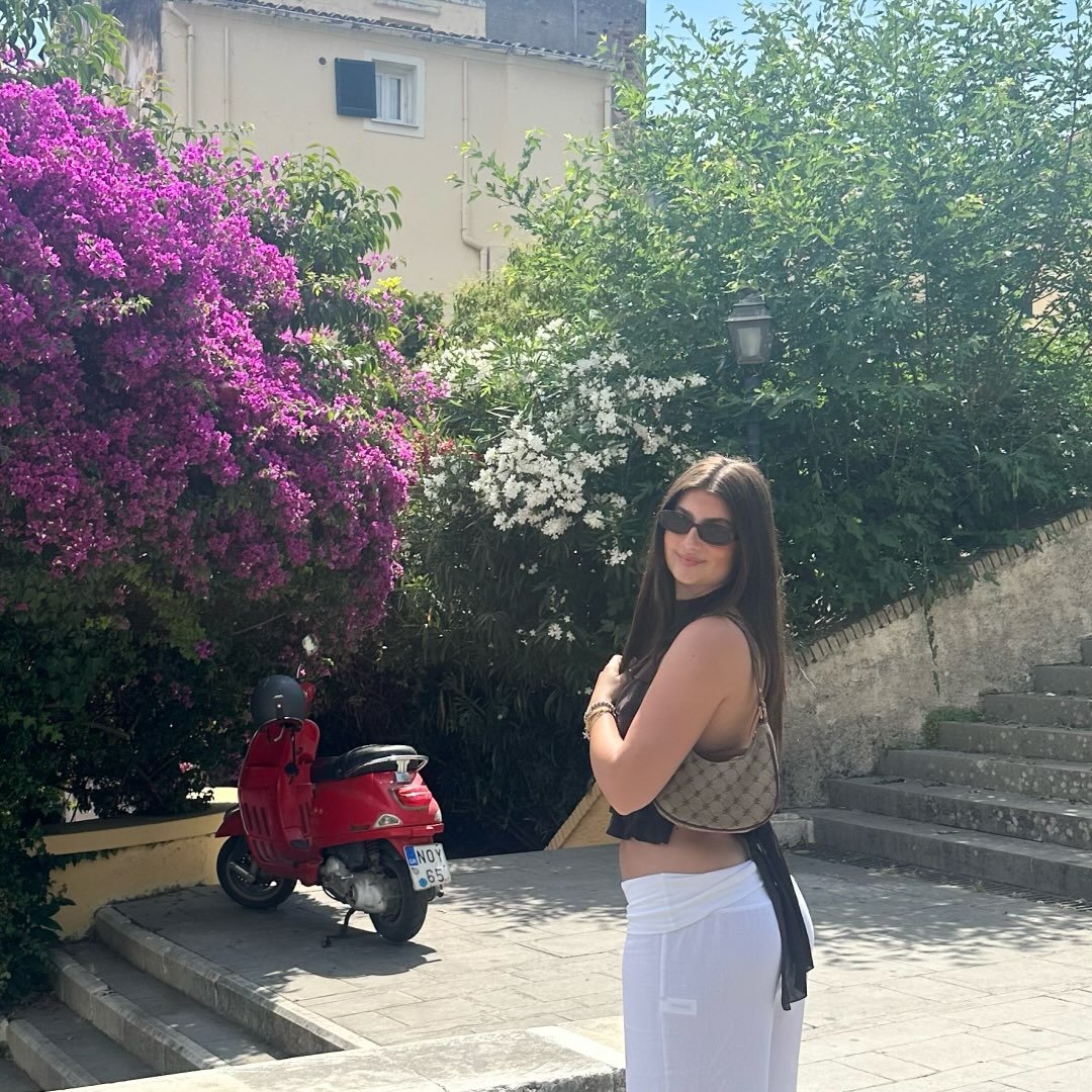 Instagram Profilbild von maya.woll23