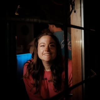 Instagram Profilbild von jule_eeeee