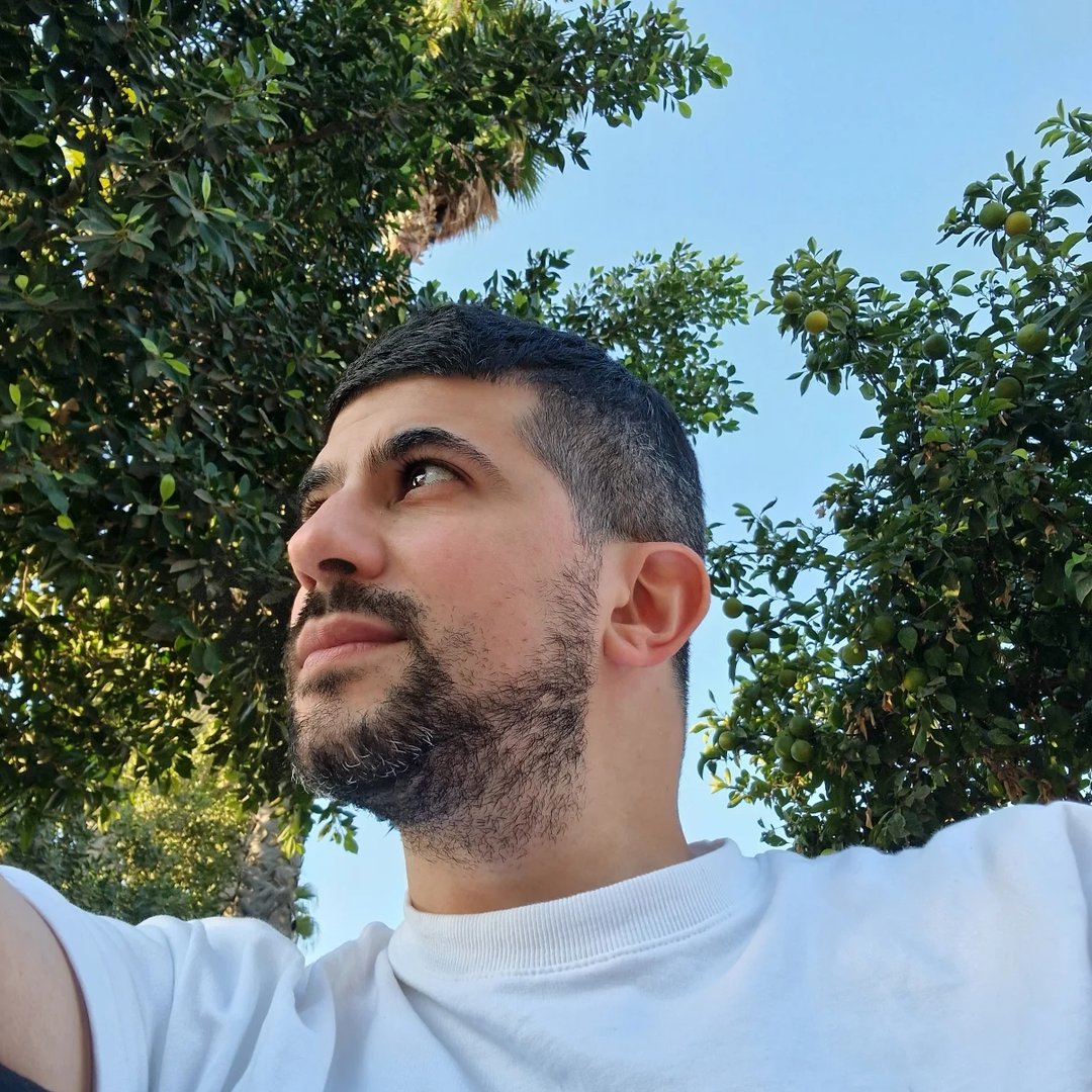 Instagram Profilbild von a_slt.34