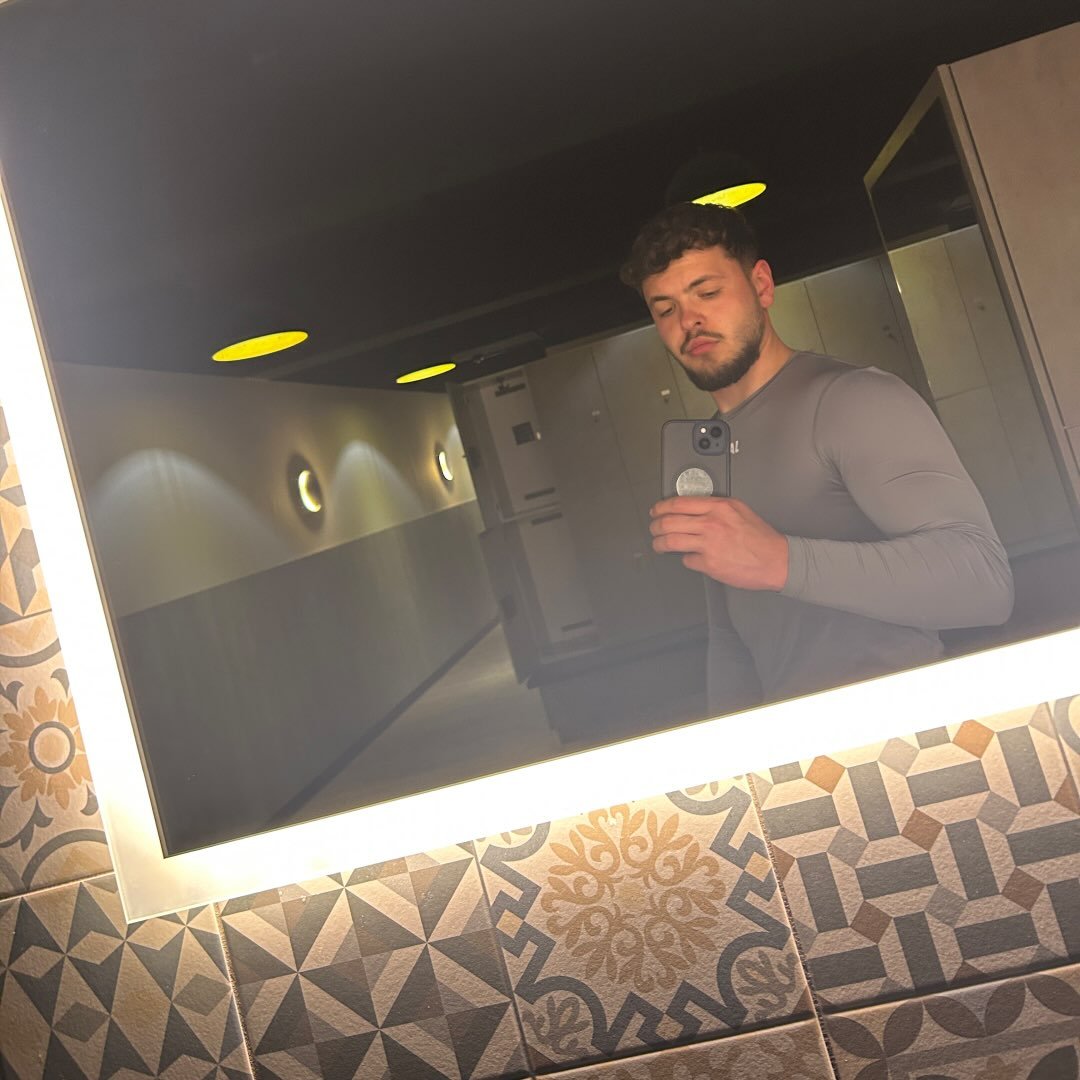 Instagram Profilbild von max.grln