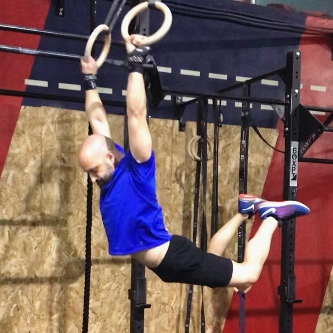 Instagram Profilbild von carles_v_crossfit