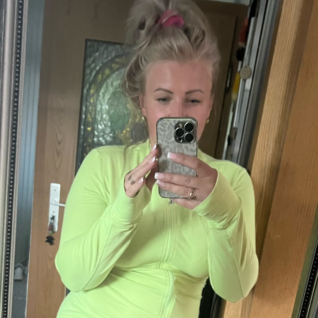 Instagram Profilbild von kerstinaaa12