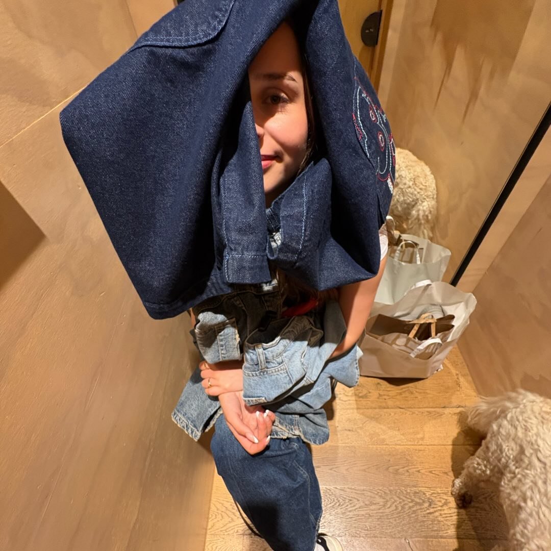 Instagram Profilbild von jokeemmaklink