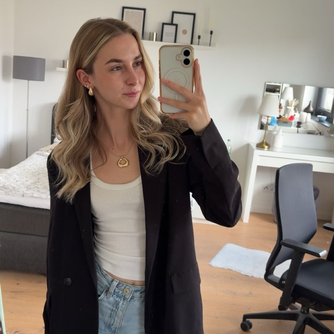 Instagram Profilbild von hannah.qrc
