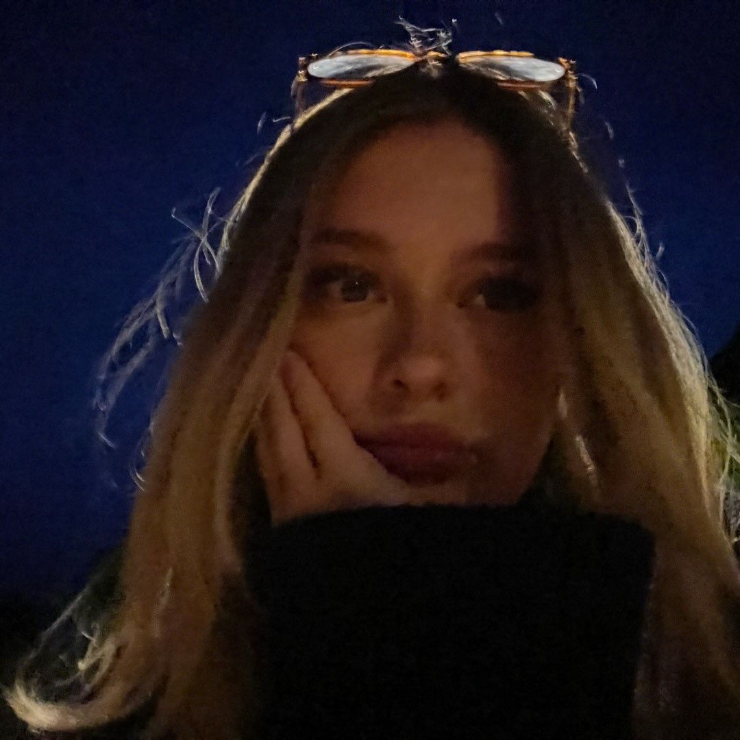 Instagram Profilbild von sar.ah.lx