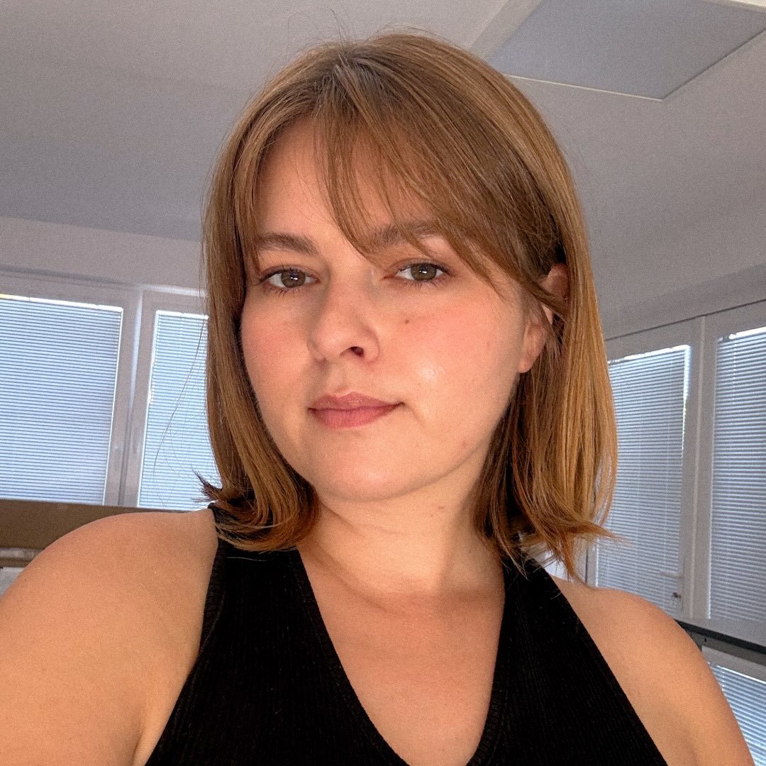 Instagram Profilbild von klaratesar
