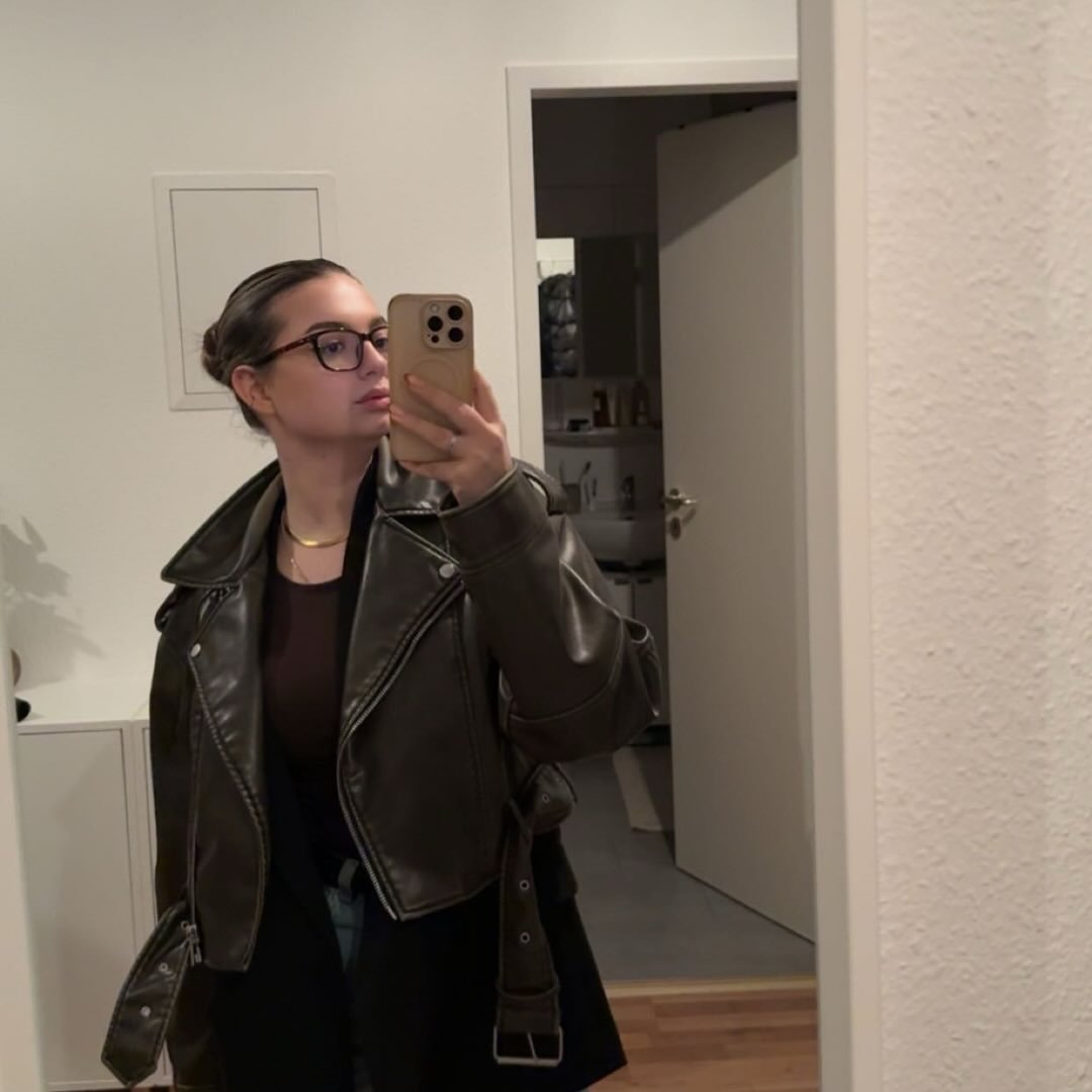 Instagram Profilbild von arina.ebl