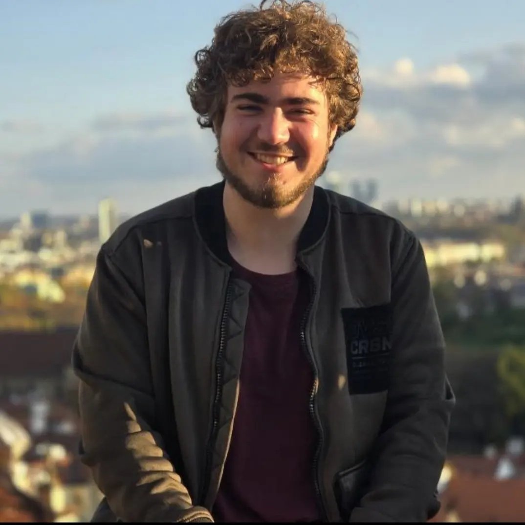 Instagram Profilbild von soeren.sx