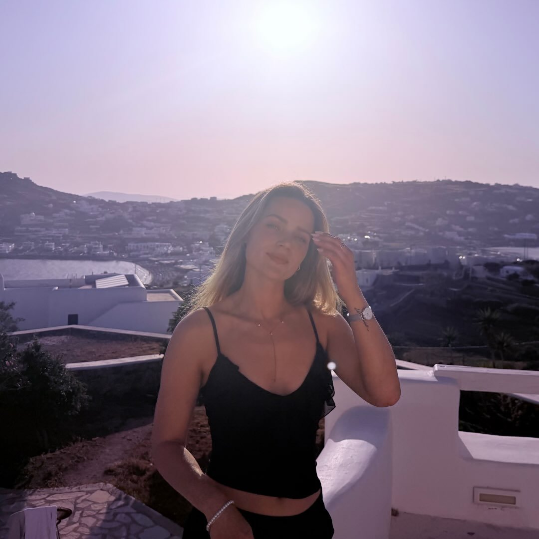 Instagram Profilbild von sophie_hsmns
