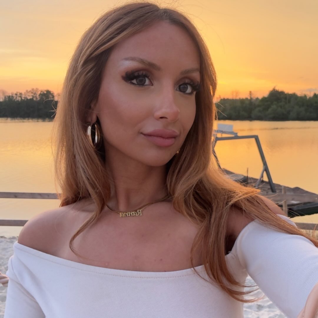 Instagram Profilbild von ranna.hmt