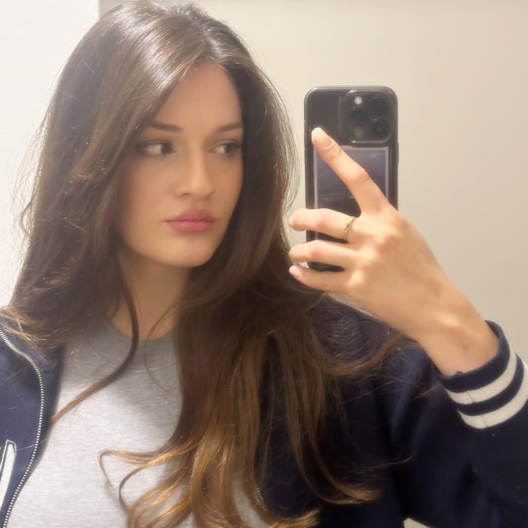 Instagram Profilbild von seydazyn_