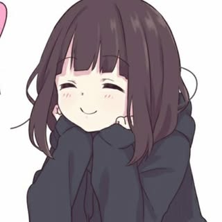 Instagram Profilbild von kimdenisee__