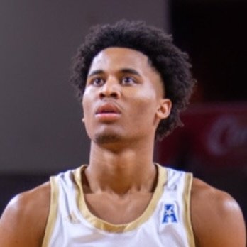 Instagram Profilbild von samgriffin3rd