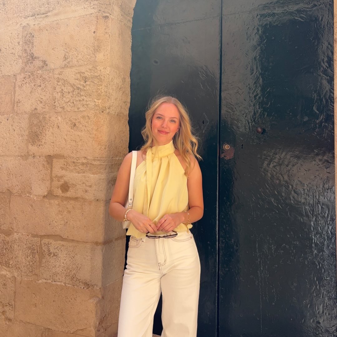 Instagram Profilbild von nele.frst