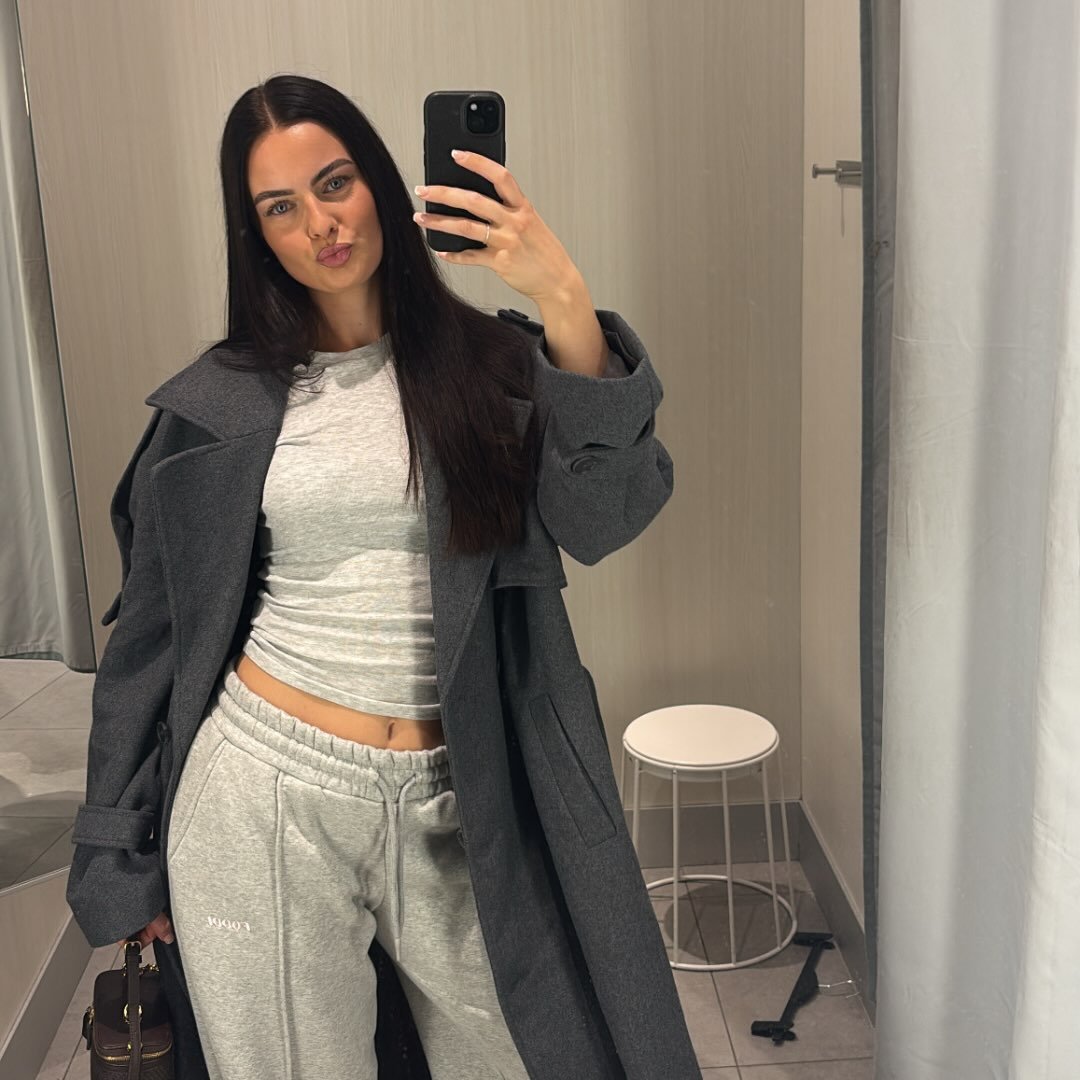 Instagram Profilbild von vikathr