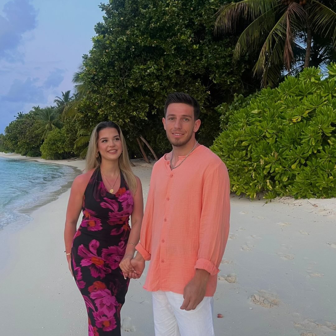 Instagram Profilbild von hebranzh