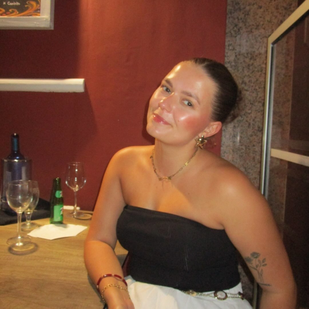 Instagram Profilbild von hannaahfre