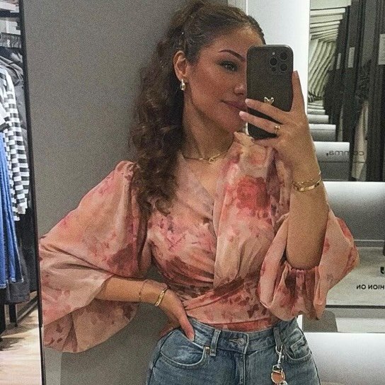 Instagram Profilbild von khouloud_hzz