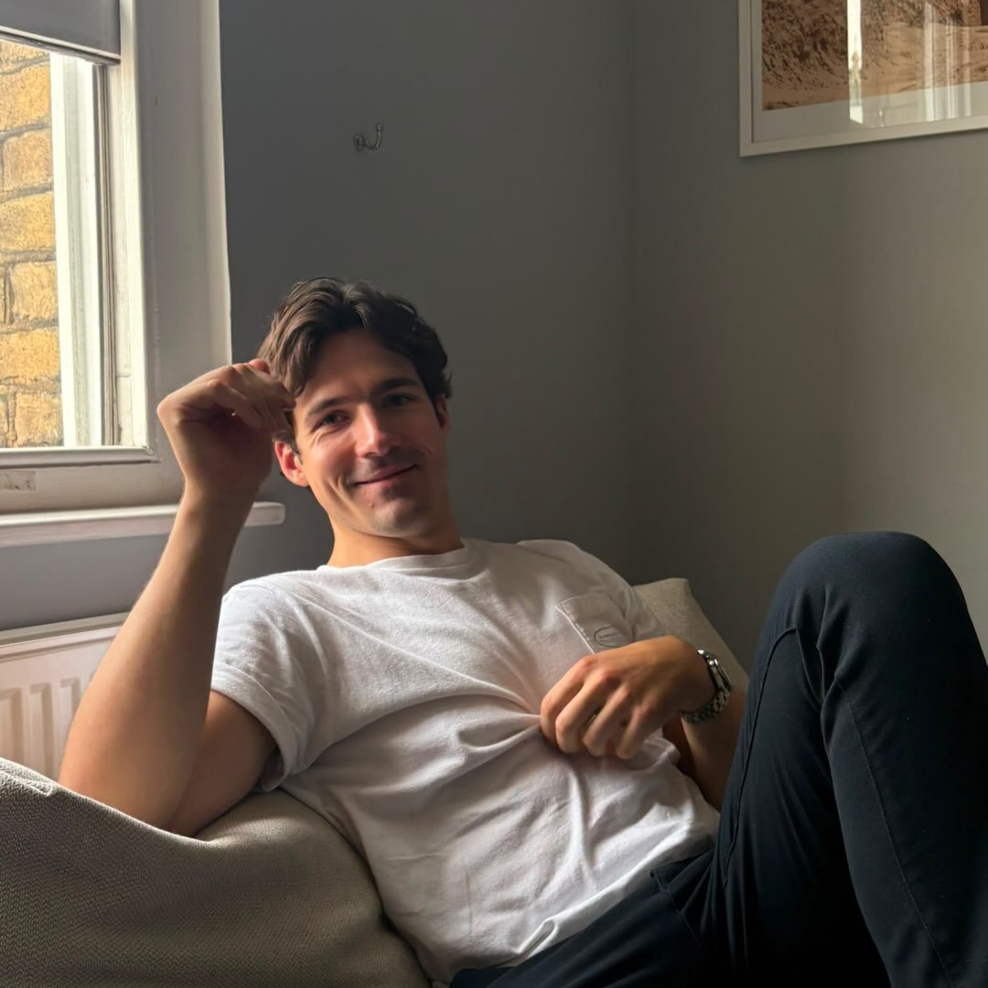 Instagram Profilbild von mnck_finn