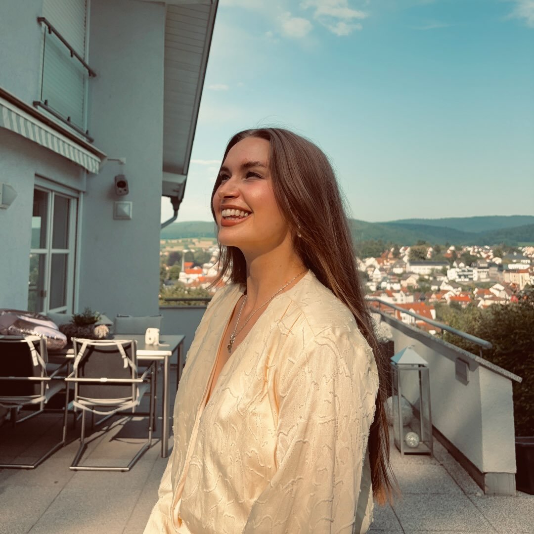 Instagram Profilbild von antinschoen