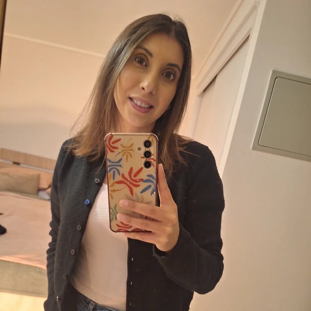 Instagram Profilbild von polletcarvajaljara