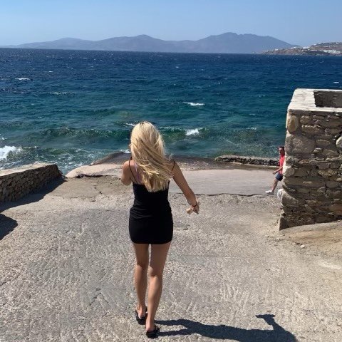 Instagram Profilbild von g.iioiia