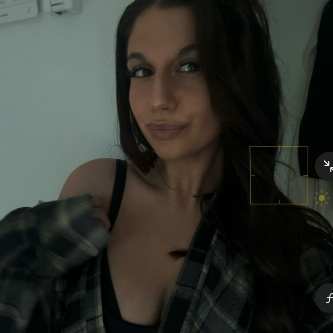 Instagram Profilbild von noawiltinkx