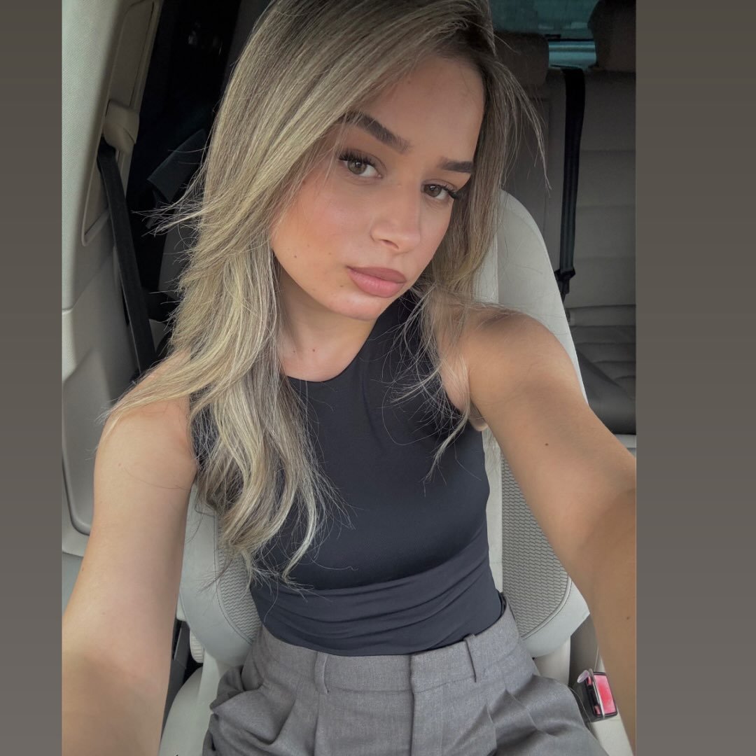 Instagram Profilbild von besjanasalii