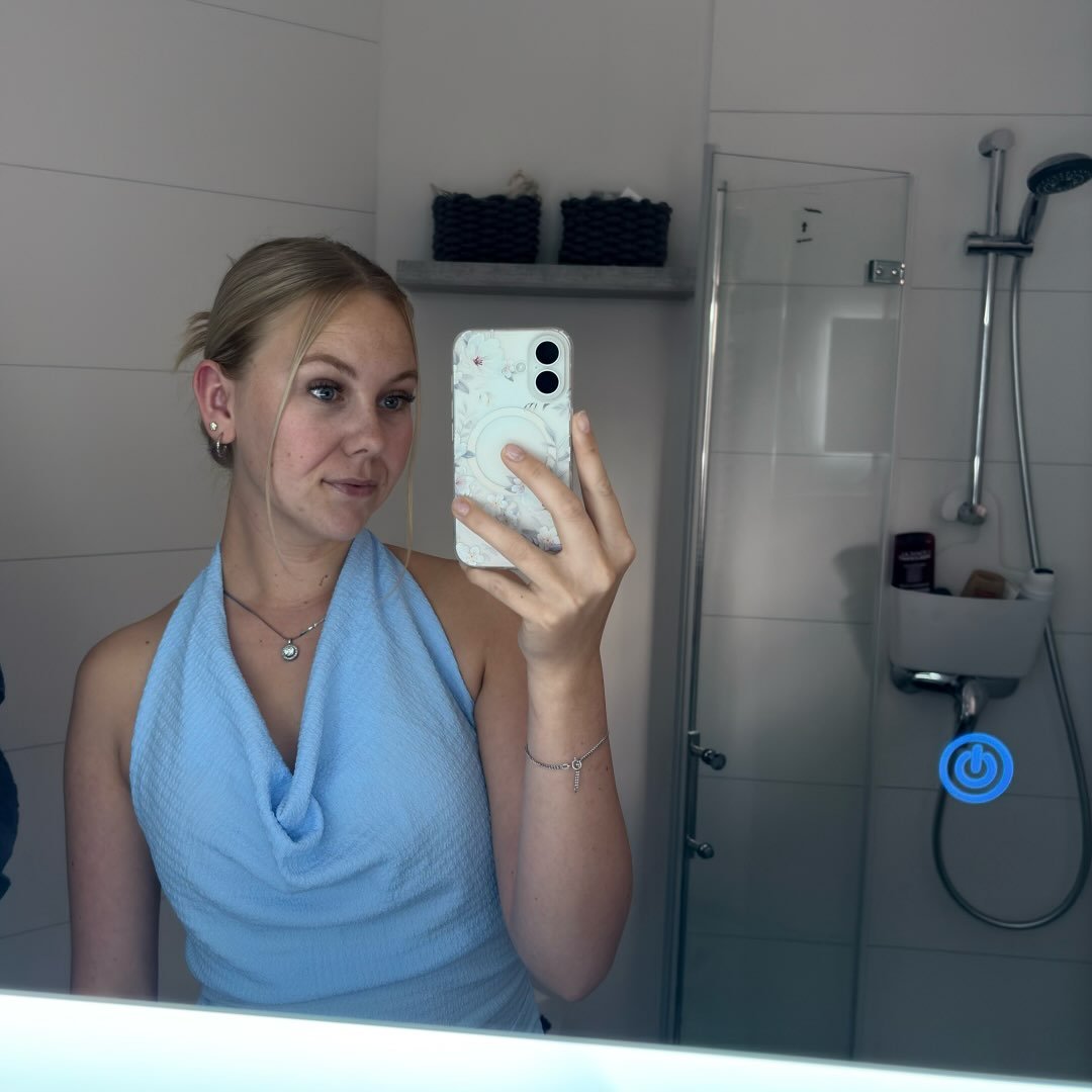 Instagram Profilbild von antonianmsn