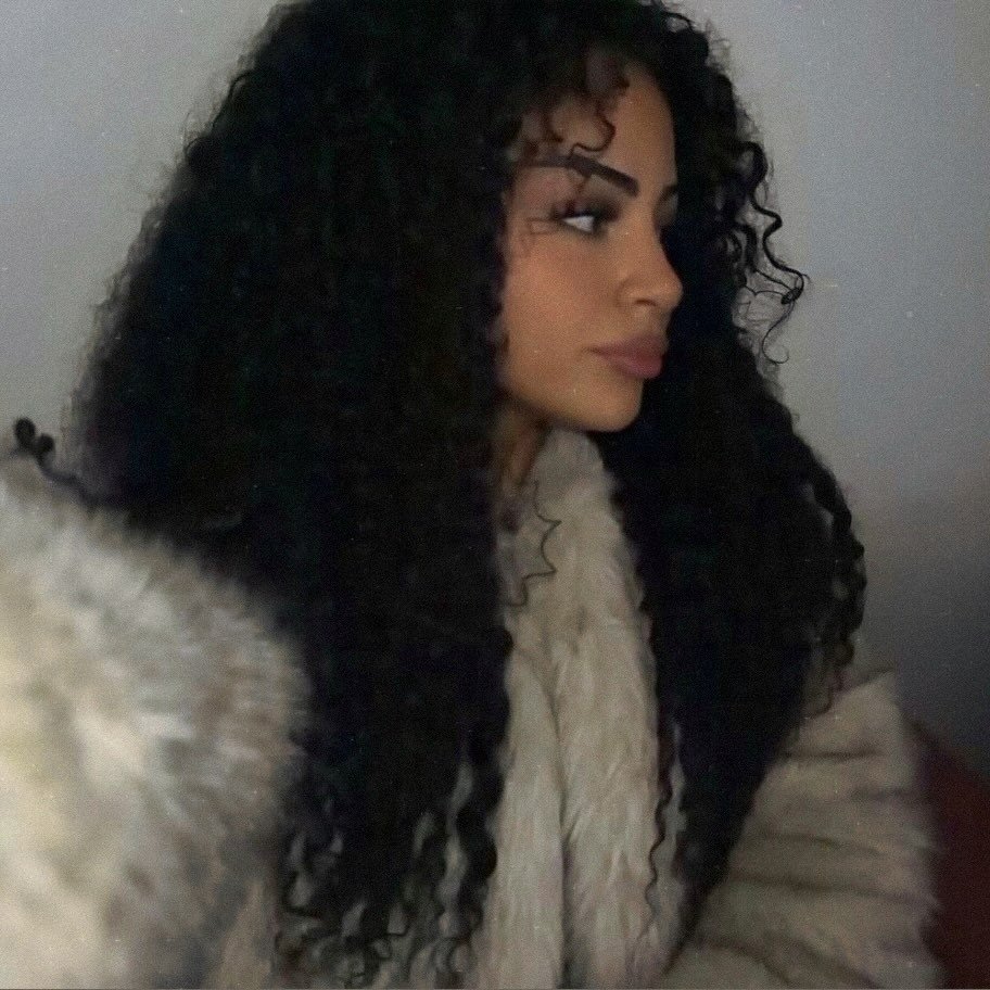 Instagram Profilbild von dicleyslmk