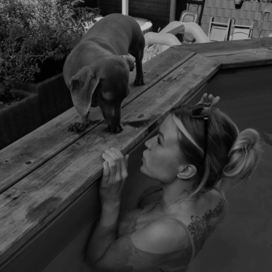 Instagram Profilbild von __vane_ssa__
