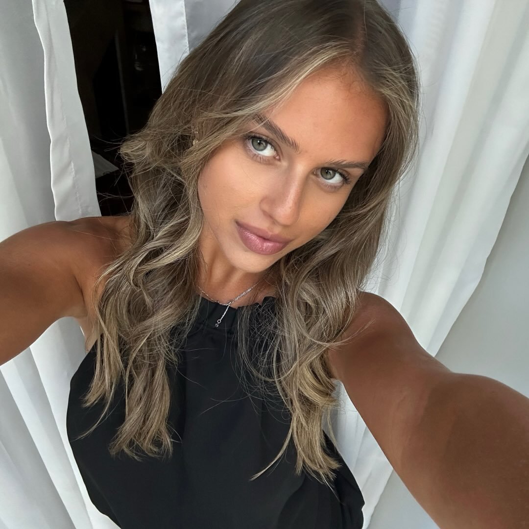 Instagram Profilbild von jasmineemini