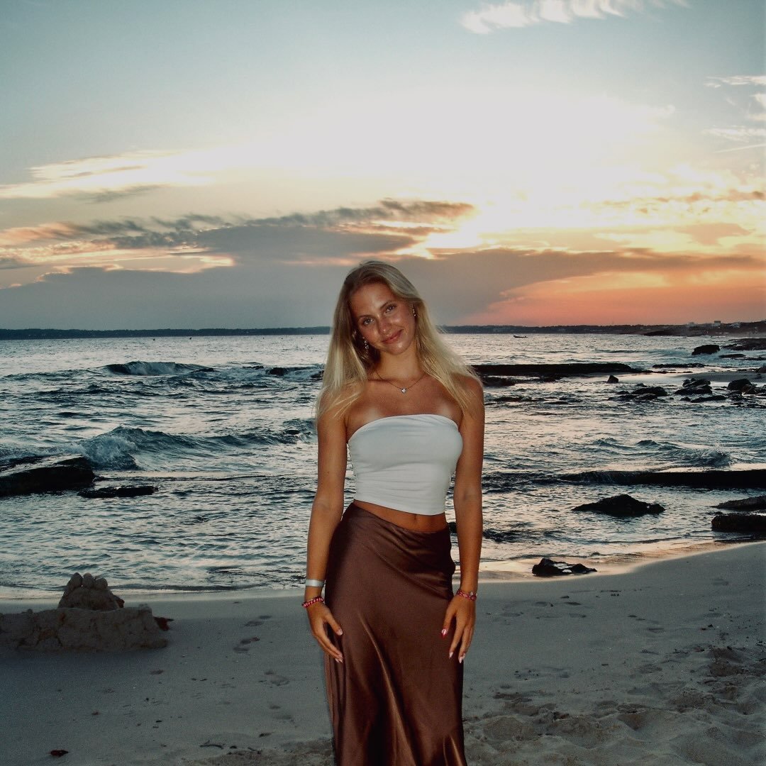 Instagram Profilbild von mia.sta15