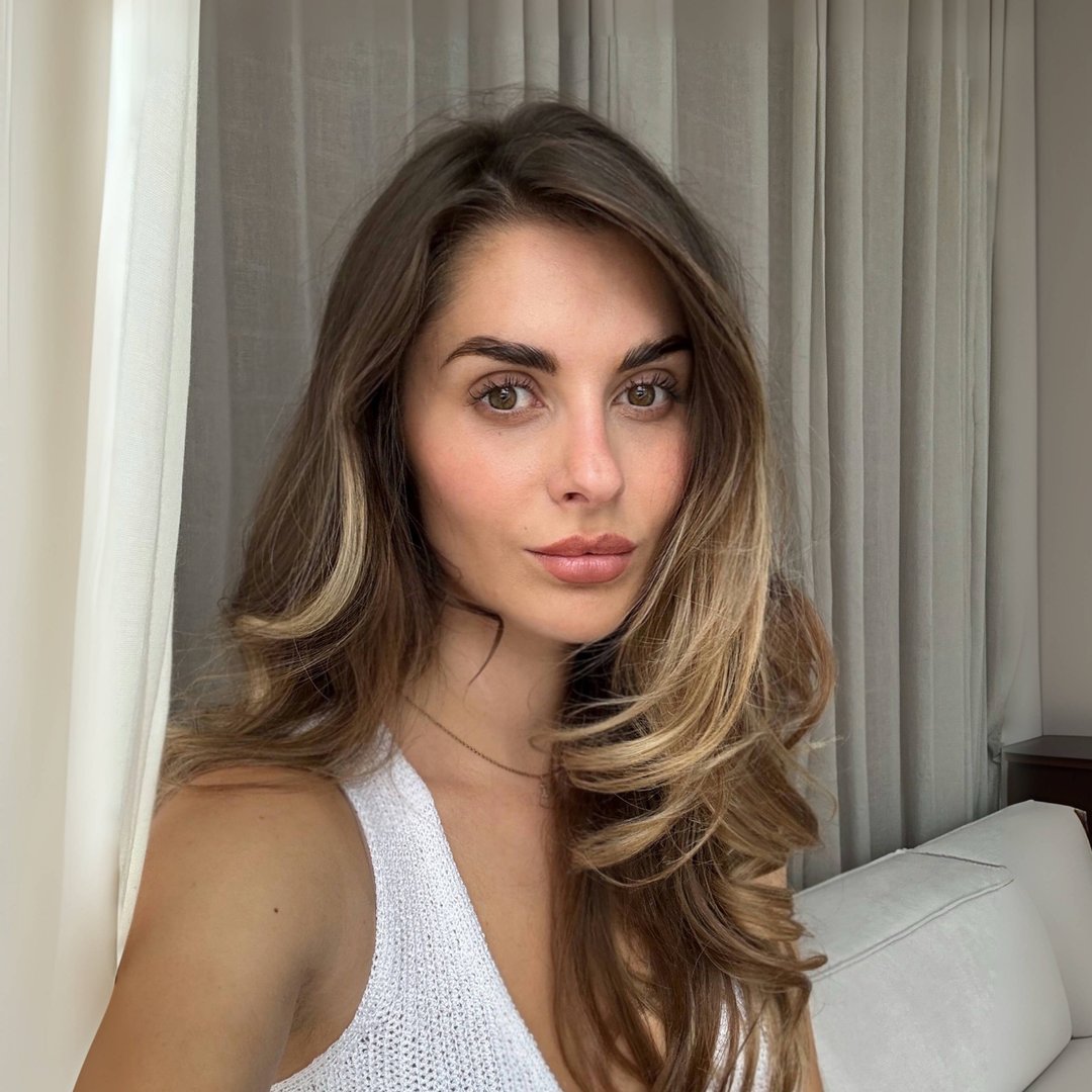 Instagram Profilbild von fashioninflux