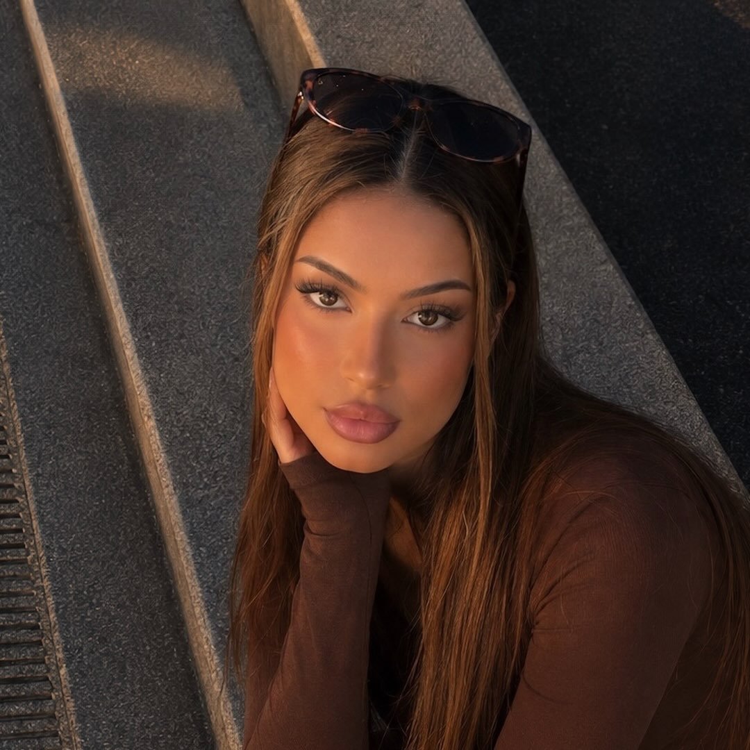 Instagram Profilbild von ari.sabrinaa