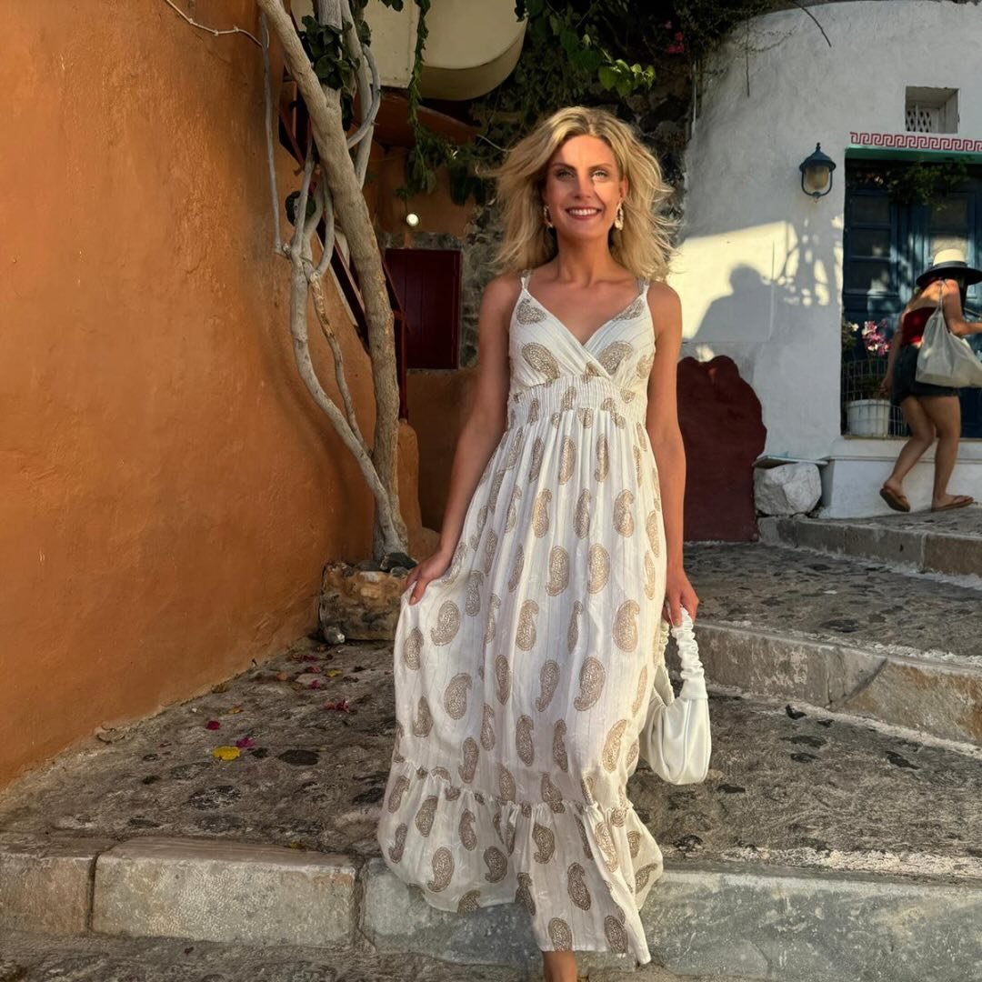Instagram Profilbild von demiwestenberg