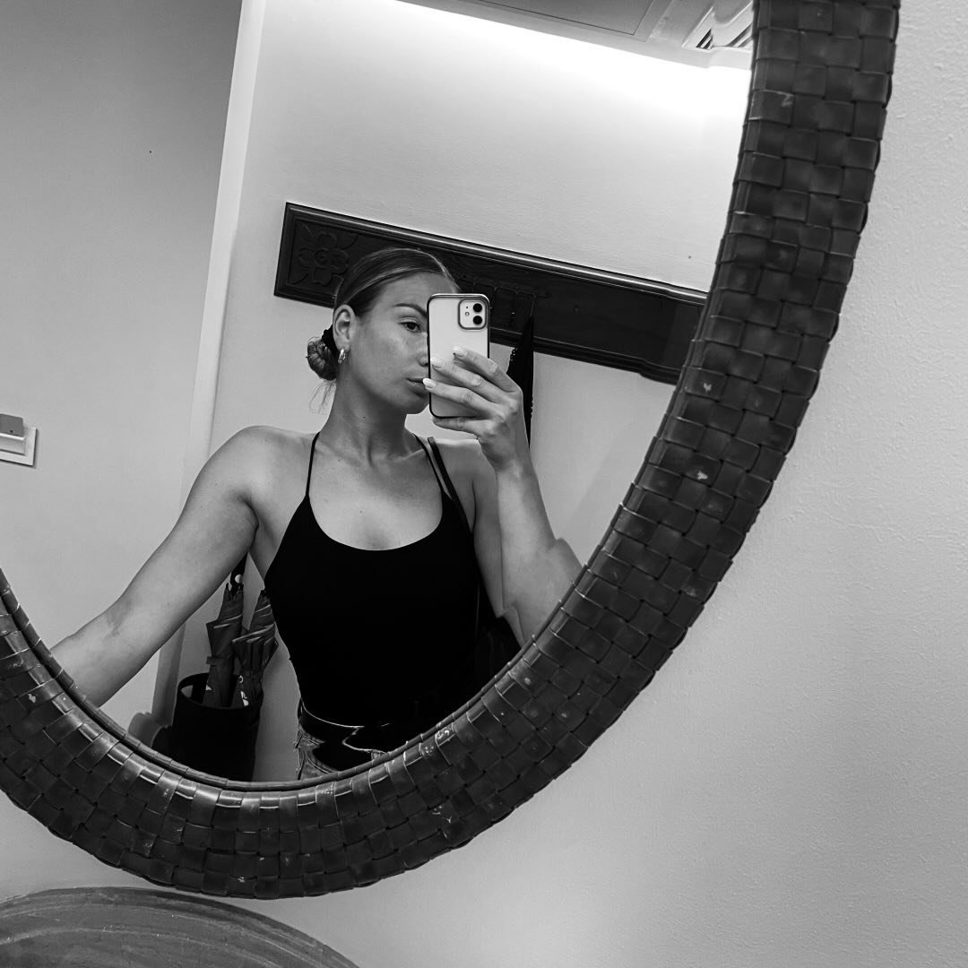 Instagram Profilbild von _laura_rlg_