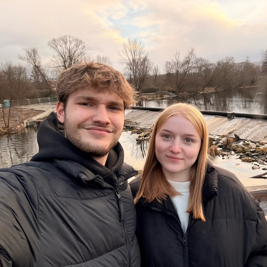 Instagram Profilbild von jnt127_