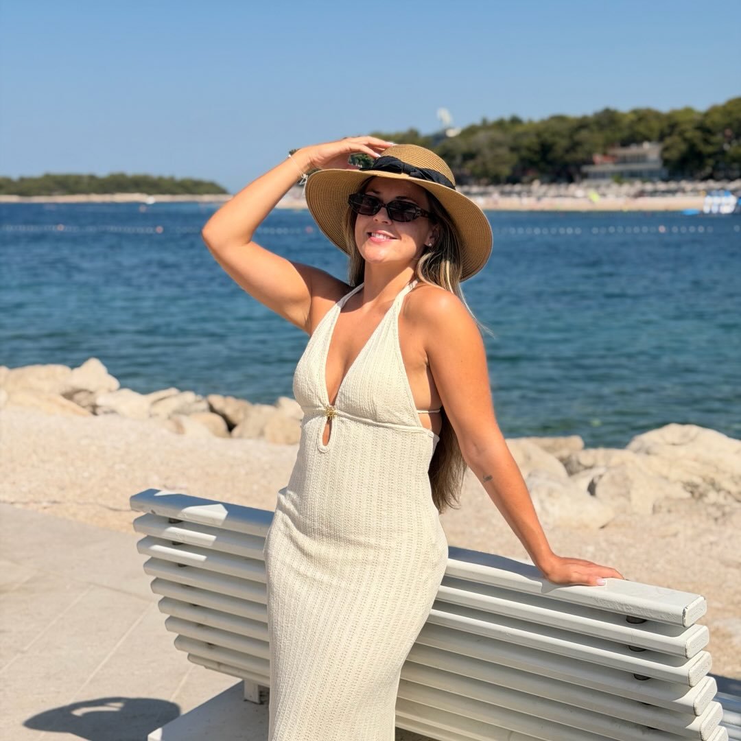 Instagram Profilbild von perkoviclori