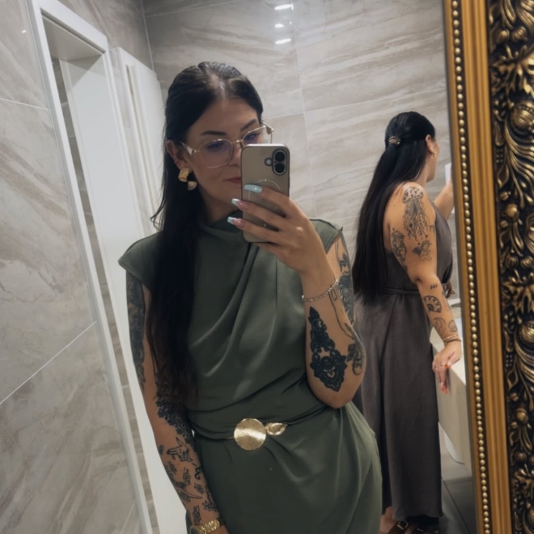 Instagram Profilbild von young.unprofessional