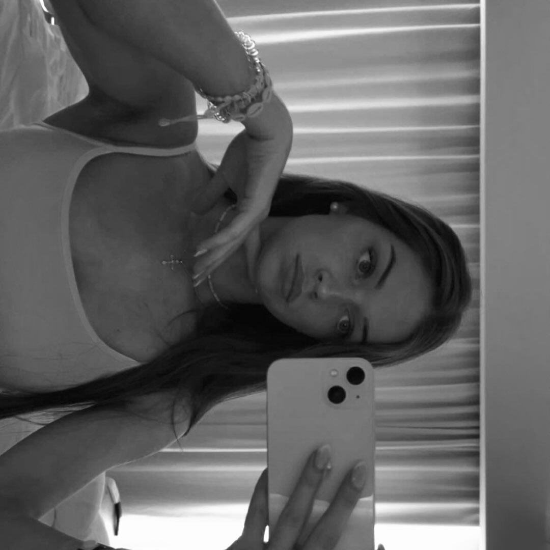 Instagram Profilbild von melina._74