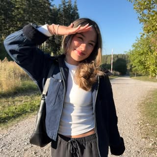 Instagram Profilbild von havyrita