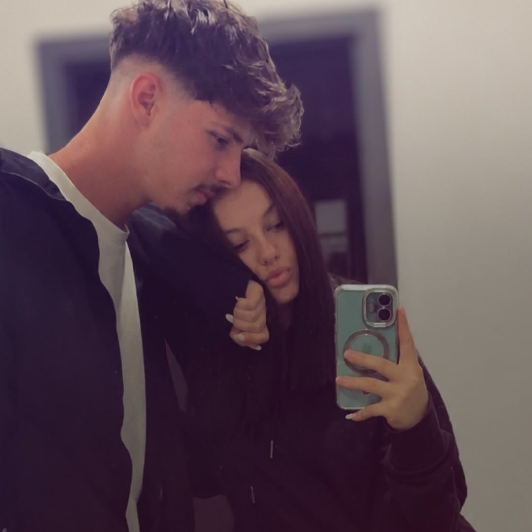 Instagram Profilbild von t.alees
