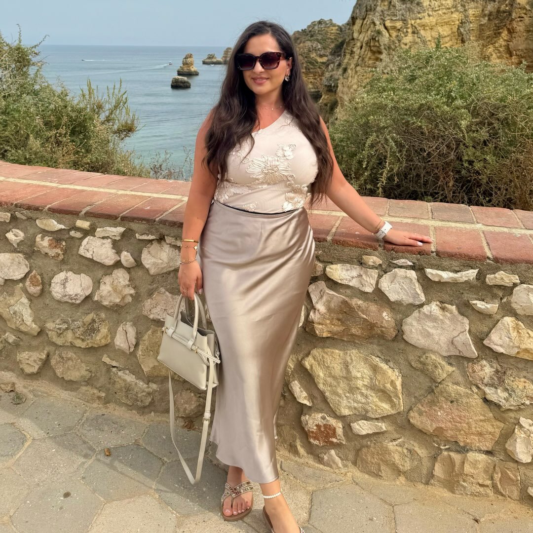Instagram Profilbild von leyla_zna